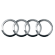 Audi Libya 