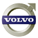 Volvo Libya 